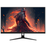 Z-EDGE UG27PJ 27'' 240Hz Gaming Monitor