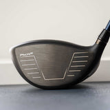 Wilson Dynapower Carbon Driver