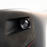 Wilson Dynapower Carbon Driver