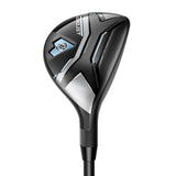 Cobra 2023 Women's AEROJET Golf Hybrid