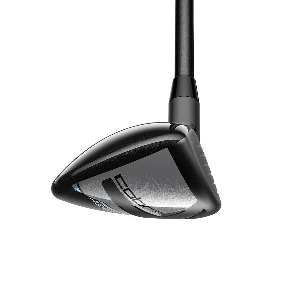 Cobra 2023 Women's AEROJET Golf Hybrid