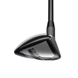 Cobra 2023 Women's AEROJET Golf Hybrid