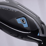 Cobra 2023 Women's AEROJET Golf Hybrid