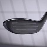 Cobra 2023 Women's AEROJET Golf Hybrid