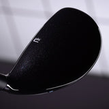 Cobra 2023 Women's AEROJET Golf Hybrid