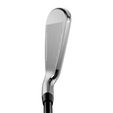 Cobra 2023 Women's AEROJET Golf Combo Set