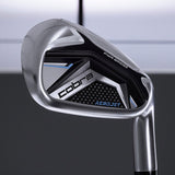 Cobra 2023 Women's AEROJET Golf Combo Set
