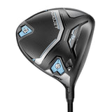 Cobra 2023 Women's AEROJET MAX Golf Driver
