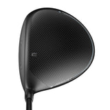 Cobra 2023 Women's AEROJET MAX Golf Driver