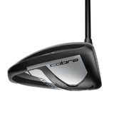 Cobra 2023 Women's AEROJET MAX Golf Driver