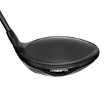 Cobra 2023 Women's AEROJET MAX Golf Driver