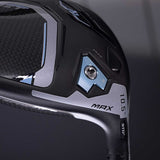 Cobra 2023 Women's AEROJET MAX Golf Driver