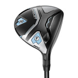 Cobra 2023 Women's AEROJET MAX Golf Fairway