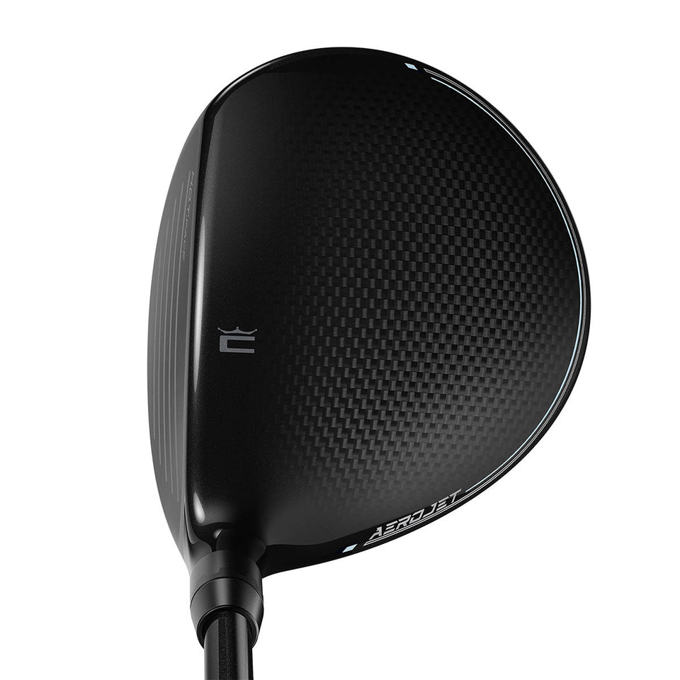 Cobra 2023 Women's AEROJET MAX Golf Fairway