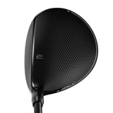 Cobra 2023 Women's AEROJET MAX Golf Fairway