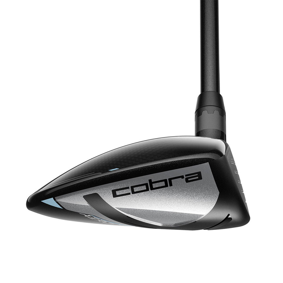 Cobra 2023 Women's AEROJET MAX Golf Fairway