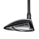 Cobra 2023 Women's AEROJET MAX Golf Fairway