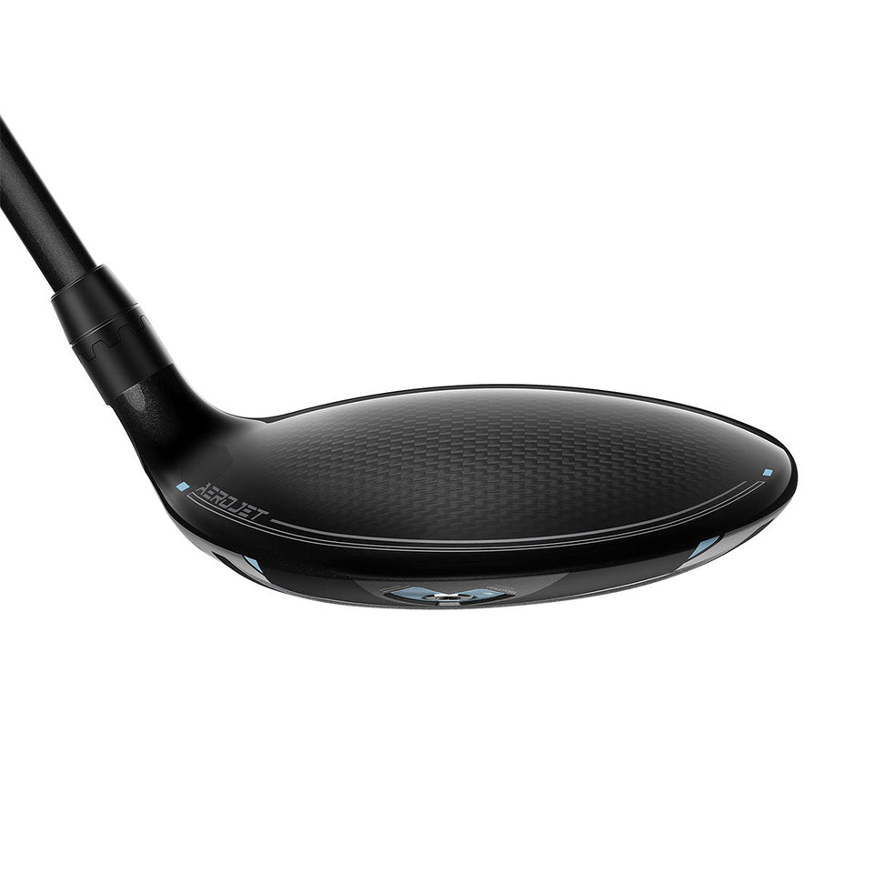 Cobra 2023 Women's AEROJET MAX Golf Fairway