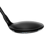 Cobra 2023 Women's AEROJET MAX Golf Fairway