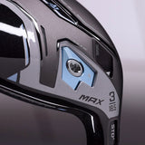 Cobra 2023 Women's AEROJET MAX Golf Fairway