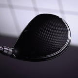 Cobra 2023 Women's AEROJET MAX Golf Fairway