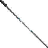 Wilson Women's Dynapower Titanium Driver