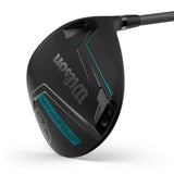Wilson Women's Dynapower Titanium Driver
