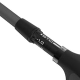 Wilson Women's Dynapower Titanium Driver