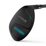 Wilson Women's Dynapower Hybrid