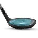 Wilson Women's Dynapower Hybrid