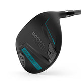 Wilson Women's Dynapower Fairway Wood