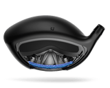 Cobra DARKSPEED LS Driver