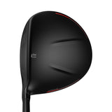 Cobra AIR-X OS Offset Driver