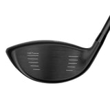 Cobra AIR-X OS Offset Driver