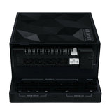 1000W Lian Li Edge ATX 3.1 Gold Modular PSU Black