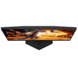 27 AOC 27G4XE IPS FHD 180Hz Gaming Monitor