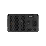 1500W Corsair HX1500i (2025) ATX 3.1 Platinum Modular PSU