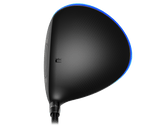 Cobra DARKSPEED LS Driver