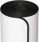 GLORIOUS XXL WHITE MOUSE MAT