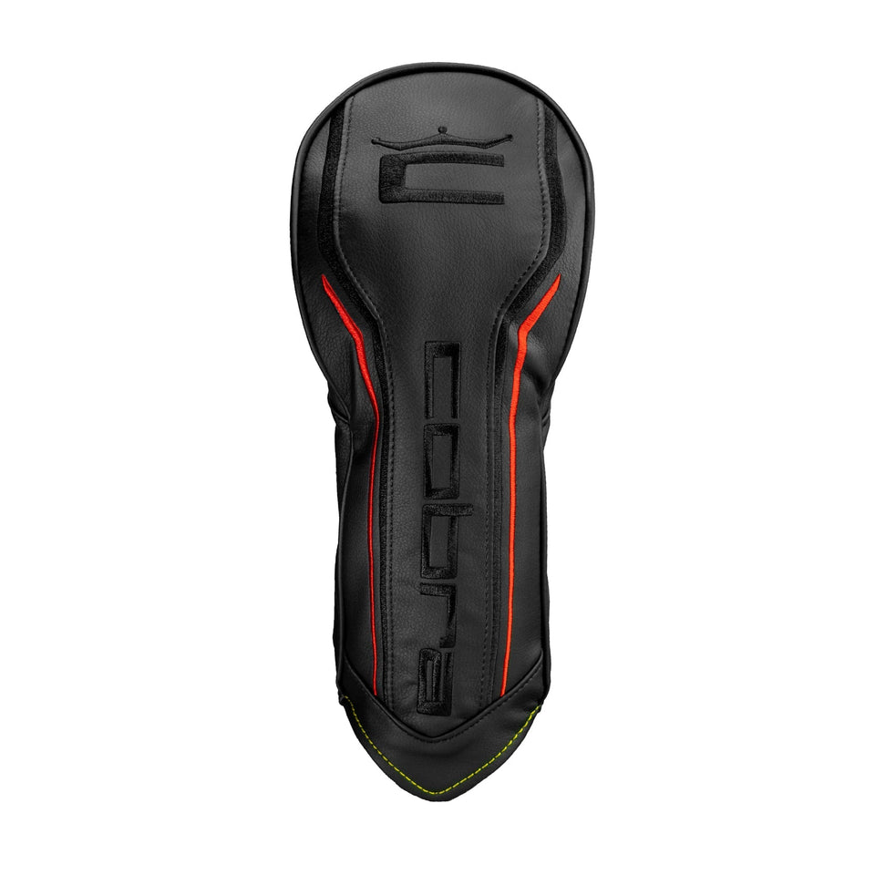 Cobra AIR-X OS Offset Driver