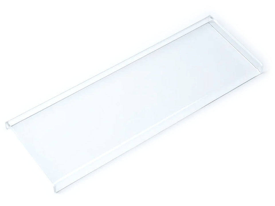 Keychron K10/V6/Q6/C2 Fullsize Dust Cover