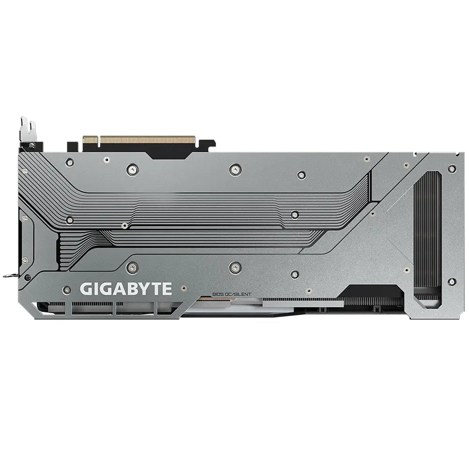 24GB Gigabyte RX 7900 XTX Gaming OC Graphics Card