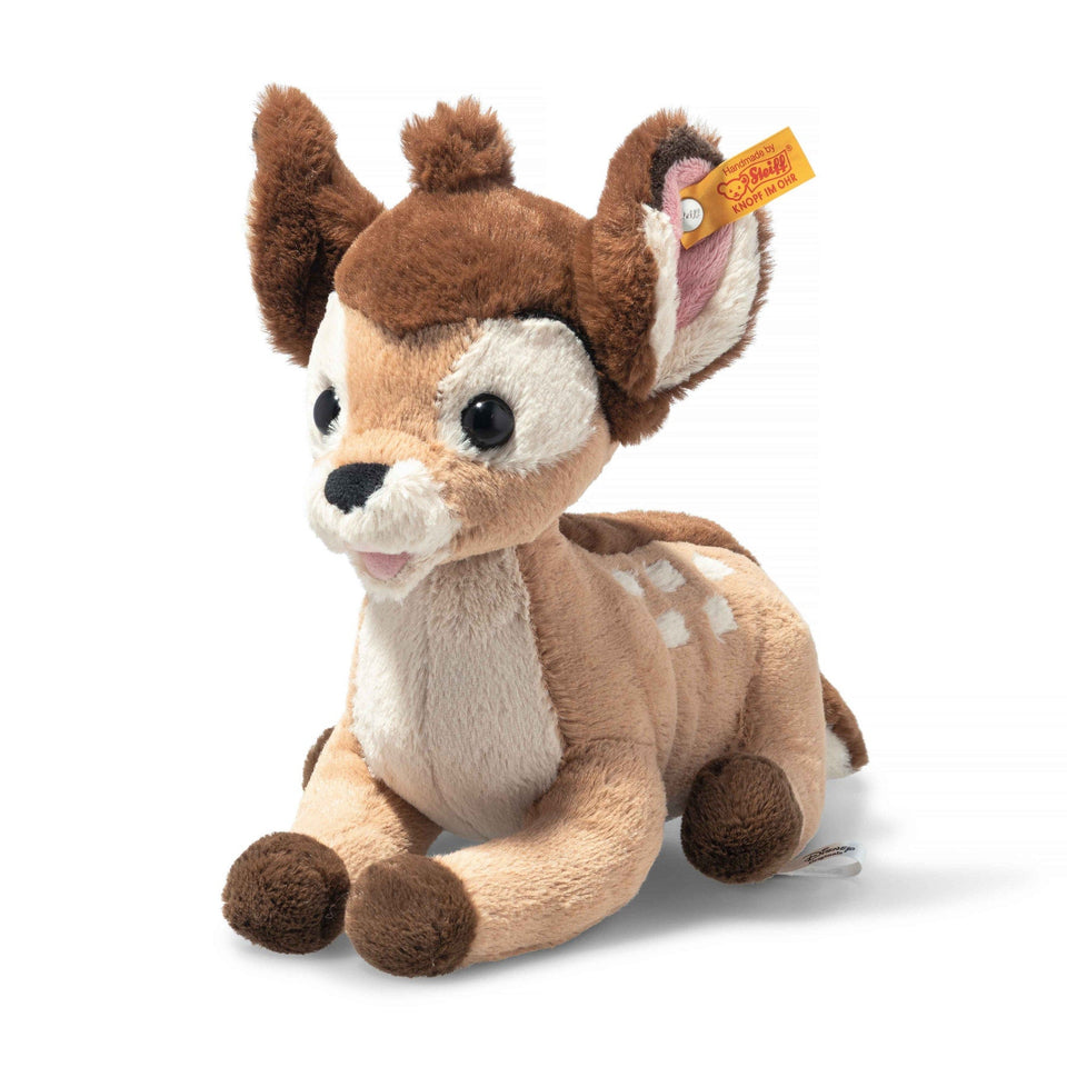 Steiff Disney's Bambi 8