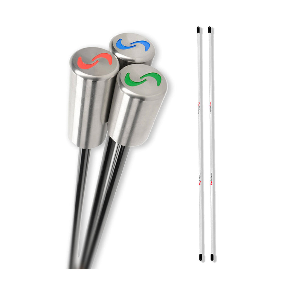 SuperSpeed Golf Swing Training System