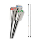 SuperSpeed Golf Swing Training System