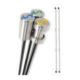 SuperSpeed Golf Swing Training System