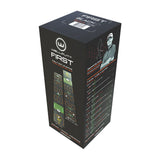 Wellputt 10ft First Golf Putting Mat