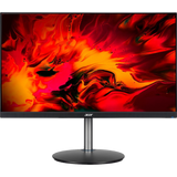 Acer Nitro XV240Y 23.8 Inch Monitor