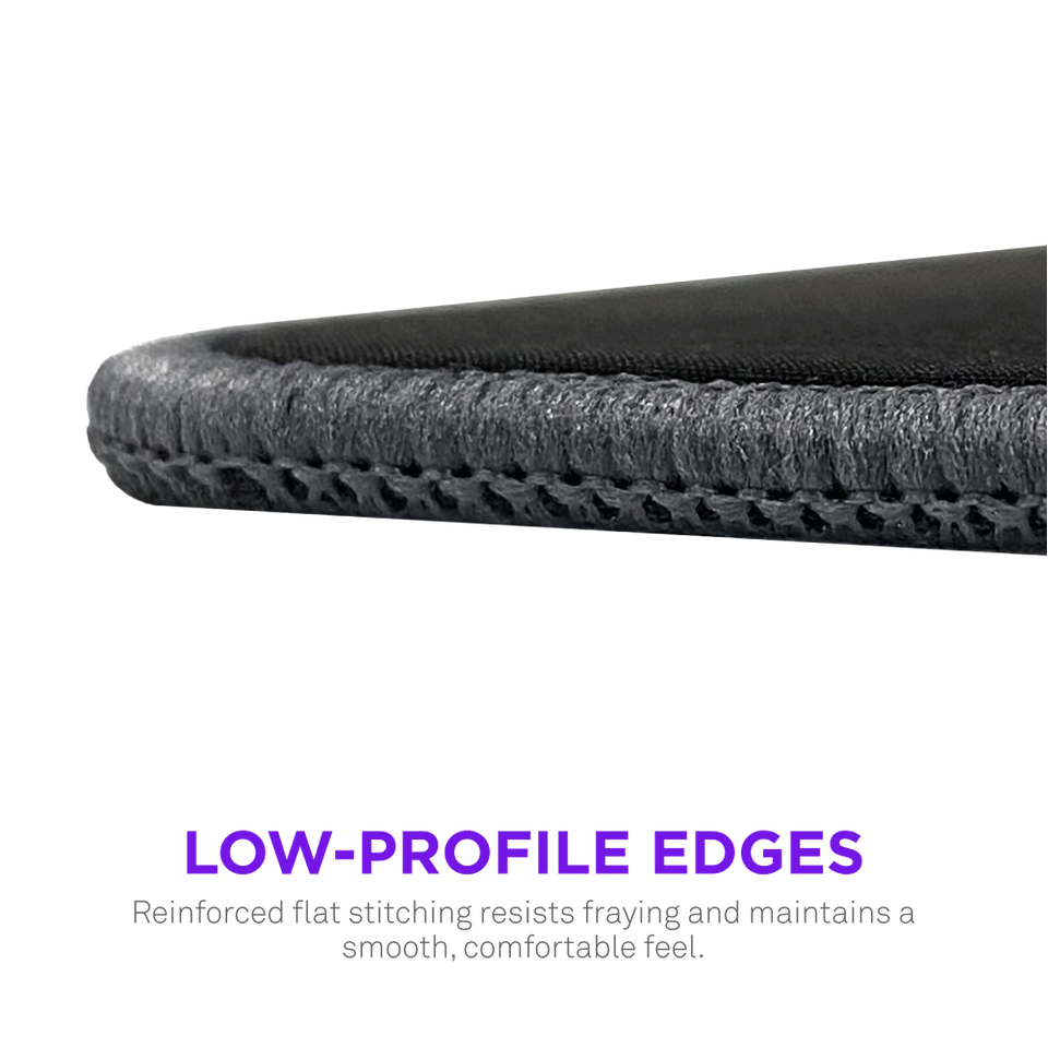 NZXT Zone Elite (XXL)