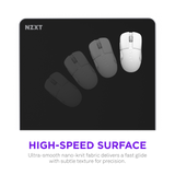 NZXT Zone Elite (XXL)